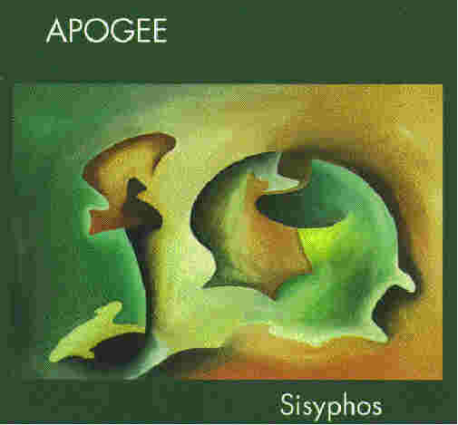 Sisyphos