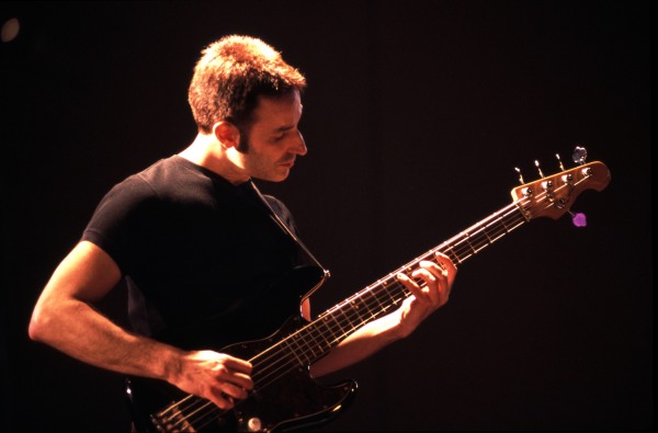 steve rothery equipment steve rothery equipment