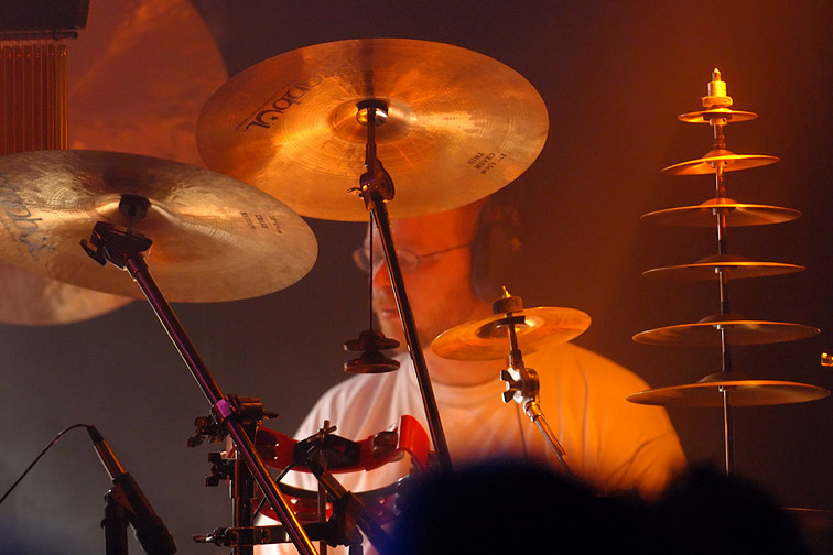 Spirit of 66, Verviers, Belgium,February 2008, A. Tofahrn