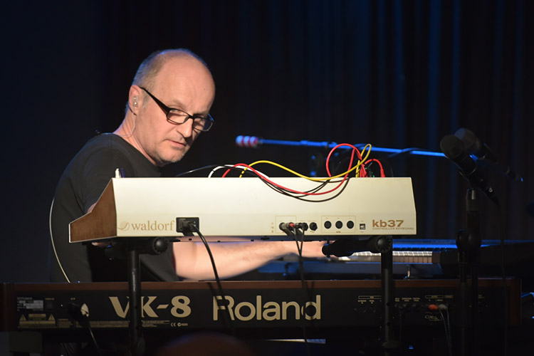 EfZet Bad Vilbel,Juni 2024, A. Tofahrn