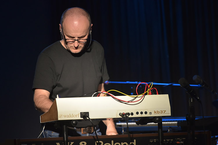 EfZet Bad Vilbel,Juni 2024, A. Tofahrn