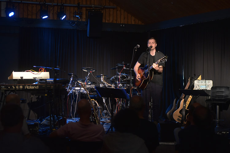 EfZet Bad Vilbel,Juni 2024, A. Tofahrn