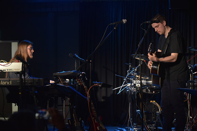 EfZet Bad Vilbel,Juni 2024, A. Tofahrn