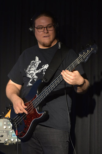 EfZet Bad Vilbel,Juni 2024, A. Tofahrn