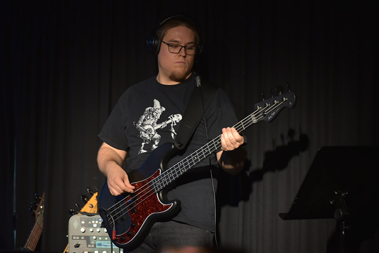 EfZet Bad Vilbel,Juni 2024, A. Tofahrn