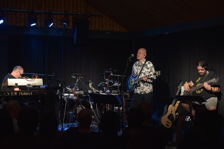 EfZet Bad Vilbel,Juni 2024, A. Tofahrn